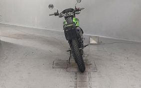 KAWASAKI KLX230 LX230A