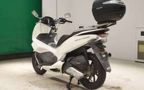 HONDA PCX 150 2016 KF30