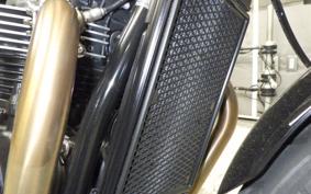 TRIUMPH SPEED TWIN 900 2023