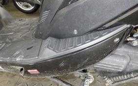 OTHER UNREGISTERED MODEL by BDS125