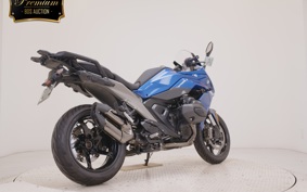 BMW R1300RS 2026