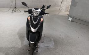 HONDA LEAD 125 JK12