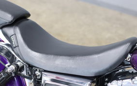HARLEY FXDL 2001 GDV