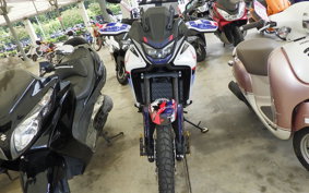 HONDA TRANSALP XL750 2026 RD16