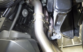 SUZUKI GSX-S1000 Gen.2 2025 EK1AA