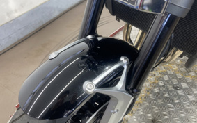 KAWASAKI Z900RS 2024 ZR900K