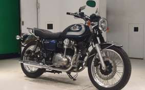 KAWASAKI W800 2021 EJ800B