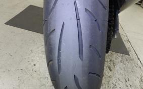 TRIUMPH SPEED 400 2024