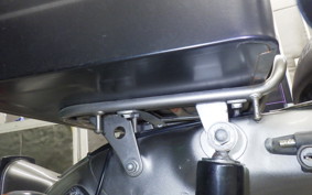 HONDA LITTLE CUB E 2017 AA01