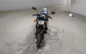 KAWASAKI FX400R ZX400D