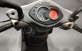 YAMAHA CYGNUS 125 X SE46