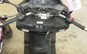 SUZUKI SKYWAVE 250 (Burgman 250) S Gen.3 CJ46A
