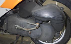 SUZUKI PALETTE CA41A