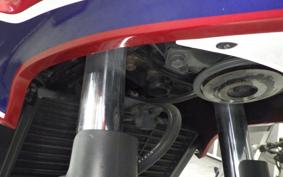 HONDA CB400 SUPER BOLDOR A 2016 NC42
