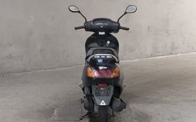 HONDA SPACY 100 JF13