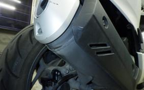 HONDA PCX 125 2012 JK05