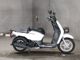 Фото Honda BENLY 110 с японского аукциона