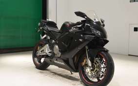 HONDA CBR600RR 2004 PC37