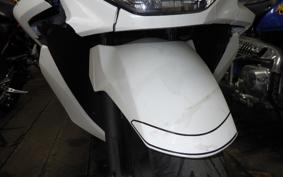 HONDA PCX125 2024 JK05