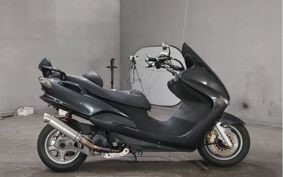 YAMAHA MAJESTY 125 5CA0