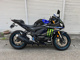 Фото Yamaha YZF-R25 ABS MOTO GPED с японского аукциона
