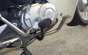 HONDA C110 SUPER CUB JA10