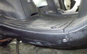 YAMAHA AXIS 100 SB06J