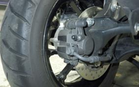 YAMAHA N-MAX 2021 SEG6J