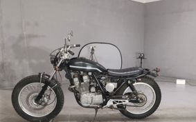 HONDA GB250 CLUBMAN 1 MC10