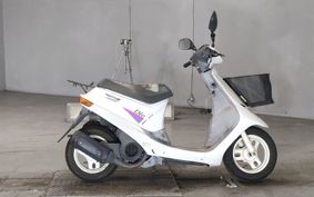 HONDA DIO AF18