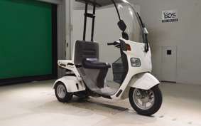 HONDA GYRO CANOPY 2024 TA03