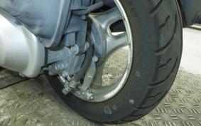 HONDA DIO Gen.6 AF68