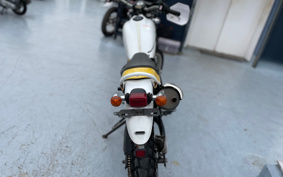 YAMAHA TORITSU CAR DG16J