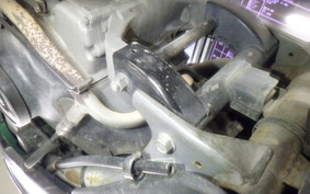 SUZUKI ADDRESS V50 Gen.2 2022 CA44A