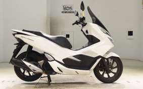 HONDA PCX 150 KF30