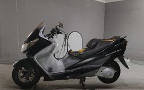 SUZUKI SKYWAVE 250S CJ43A