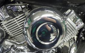 YAMAHA DRAGSTAR 400 2003 VH01J