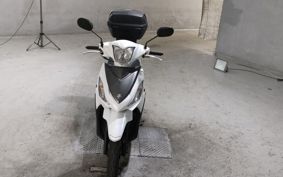 SUZUKI ADDRESS V110 CE47A