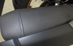 YAMAHA N-MAX 1998 SEG6J