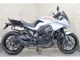 Фото Suzuki KATANA 2019 с японского аукциона