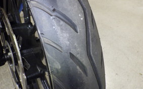 SUZUKI GSX-R125 2013 DL33B