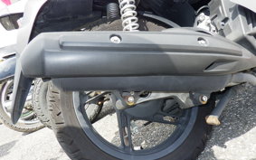 HONDA PCX 125 JF28
