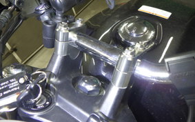 HONDA GB350S 2022 NC59