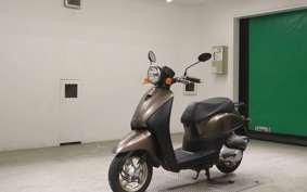 HONDA TODAY 2 2022 AF67