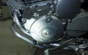 HONDA XR250 MOTARD MD30