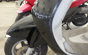 HONDA LEAD 100 JF06
