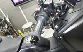 YAMAHA T-MAX 560 T 2023 SJ19J