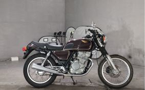 HONDA GB250 CLUBMAN 1 MC10