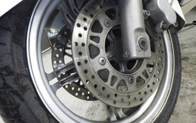 SUZUKI SKYWAVE 650 LX 2011 CP52A