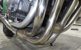 SUZUKI GSF750 1997 GR7EA